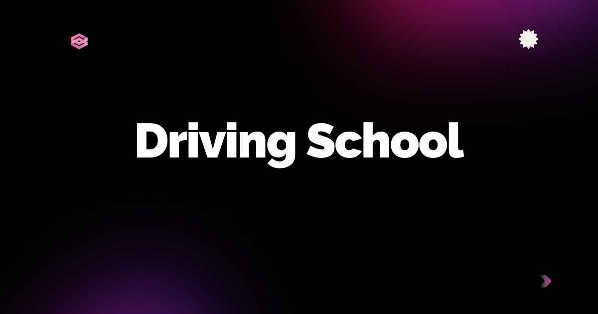 Sri Shivu Motor Driving School (since 1999) No Branchs - Driving School in Bengaluru