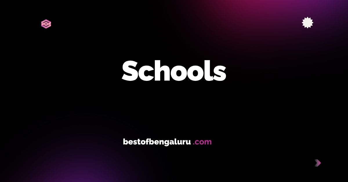 ORCHIDS The International School - Pre Primary School in Vijayanagar | CBSE Affiliation No.- 830913